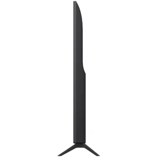 تلویزیون ال جی مدل 65UA8500 سایز 6۵ اینچ LG TV model 65UA8500
