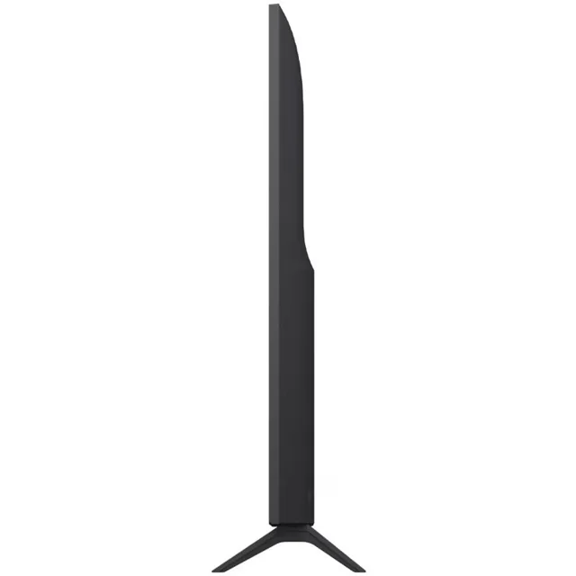 تلویزیون ال جی مدل 65UA8500 سایز 6۵ اینچ LG TV model 65UA8500