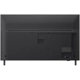 تلویزیون ال جی مدل 65UA8500 سایز 6۵ اینچ LG TV model 65UA8500