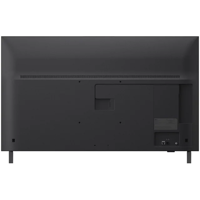 تلویزیون ال جی مدل 65UA8500 سایز 6۵ اینچ LG TV model 65UA8500