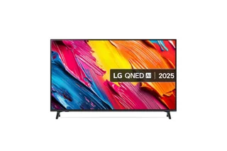 قیمت و خرید تلویزیون ال جی 65 اینج مدل 65QNED70A