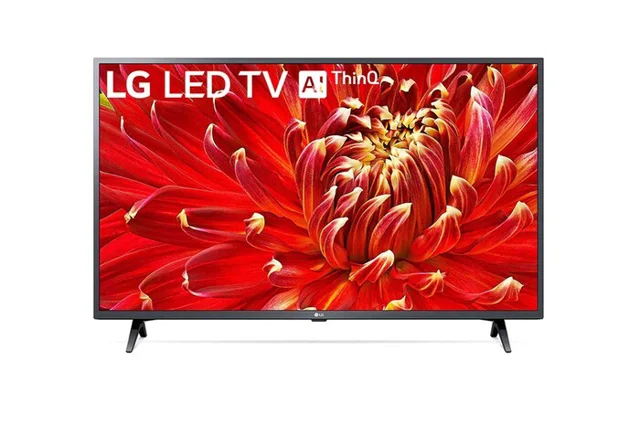 قیمت و خرید تلویزیون ال جی سایز 98 اینچ مدل 98UT90006 | اورجینال کالا