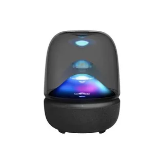 قیمت و خرید اسپیکر خانگی هارمن کاردن Aura Studio 5