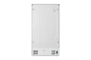 قیمت و خرید یخچال فریزر ال جی X945 مونتاژ کره | GMX945NS9F | 30 فوت