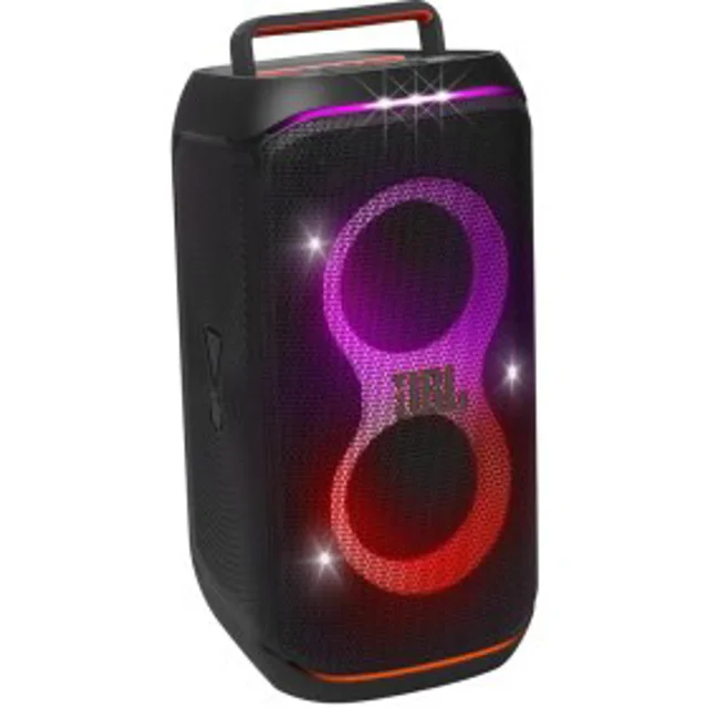 قیمت و خرید اسپیکر پارتی باکس JBL PartyBox Club 120