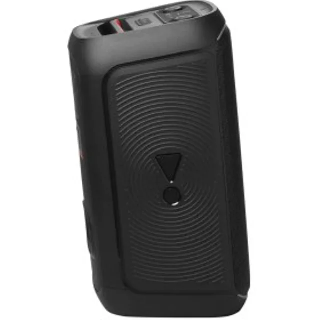 قیمت و خرید اسپیکر پارتی باکس JBL PartyBox Club 120