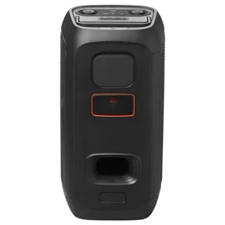 قیمت و خرید اسپیکر پارتی باکس JBL PartyBox Club 120