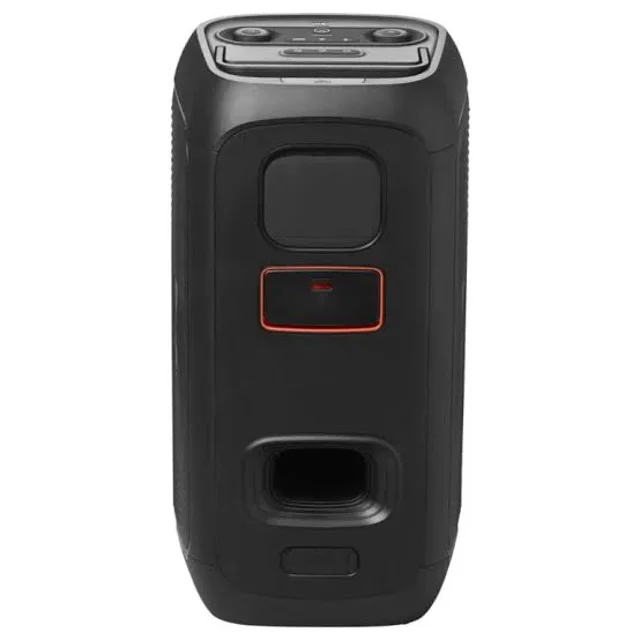 قیمت و خرید اسپیکر پارتی باکس JBL PartyBox Club 120