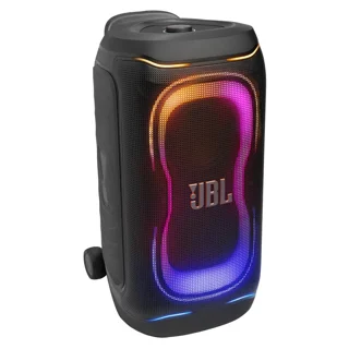 قیمت و خرید اسپیکر پارتی باکس JBL PartyBox 330