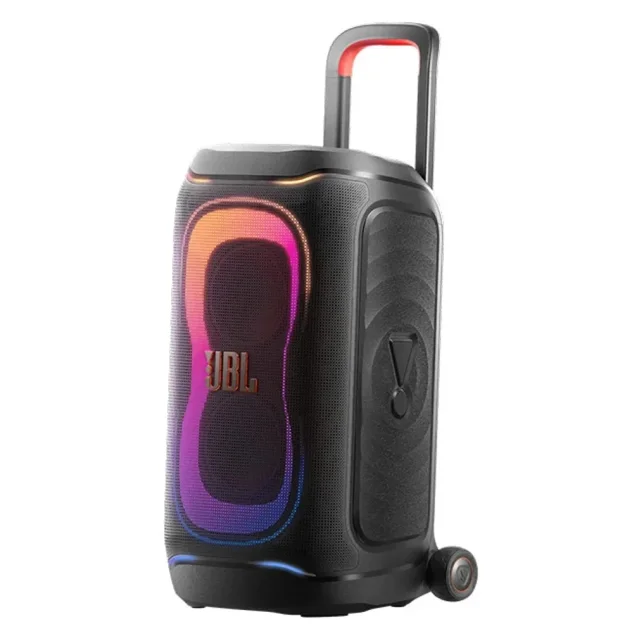 قیمت و خرید اسپیکر پارتی باکس JBL PartyBox 330