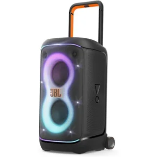 قیمت و خرید اسپیکر پارتی باکس JBL PartyBox 520