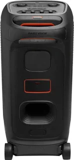 قیمت و خرید اسپیکر پارتی باکس JBL PartyBox 520
