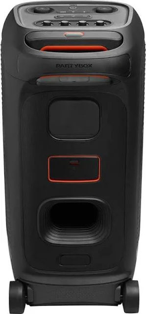 قیمت و خرید اسپیکر پارتی باکس JBL PartyBox 520
