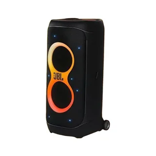 قیمت و خرید اسپیکر پارتی باکس JBL PartyBox 720