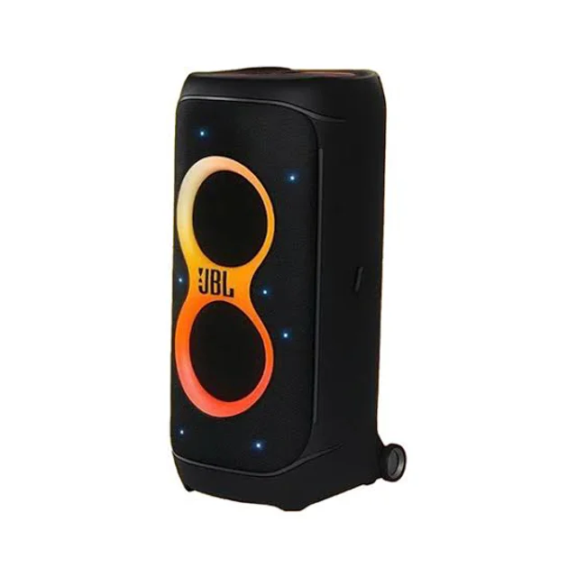 قیمت و خرید اسپیکر پارتی باکس JBL PartyBox 720