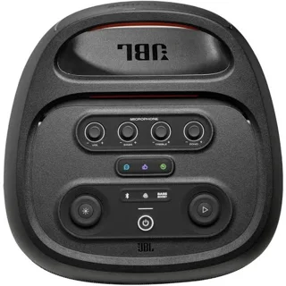 قیمت و خرید اسپیکر پارتی باکس JBL PartyBox 720