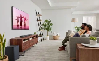 قیمت و خرید ساندبار JBL Bar 500 با Dolby Atmos و ساب‌ووفر بی‌سیم