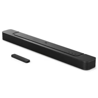 قیمت و خرید ساندبار JBL Bar 300 با Dolby Atmos و MultiBeam