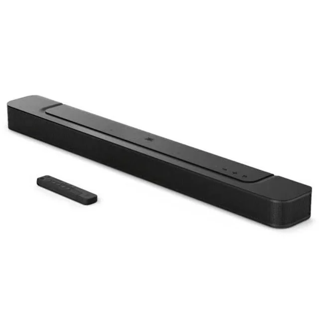 قیمت و خرید ساندبار JBL Bar 300 با Dolby Atmos و MultiBeam