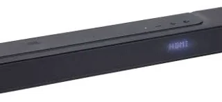 قیمت و خرید ساندبار JBL Bar 300 با Dolby Atmos و MultiBeam