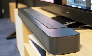 قیمت و خرید ساندبار JBL Bar 300 با Dolby Atmos و MultiBeam