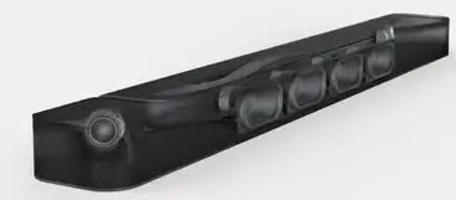قیمت و خرید ساندبار JBL Bar 300 با Dolby Atmos و MultiBeam