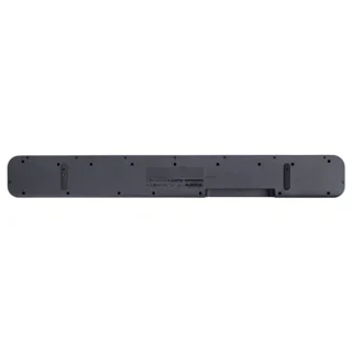 قیمت و خرید ساندبار JBL Bar 300 با Dolby Atmos و MultiBeam