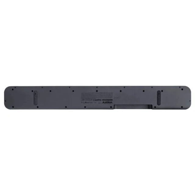 قیمت و خرید ساندبار JBL Bar 300 با Dolby Atmos و MultiBeam