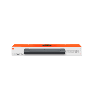 قیمت و خرید ساندبار JBL Bar 300 با Dolby Atmos و MultiBeam