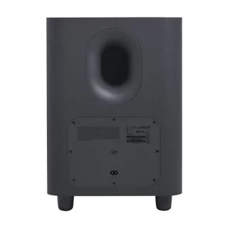 قیمت و خرید ساندبار JBL Bar 700 با Dolby Atmos و اسپیکرهای Surround بی‌سیم