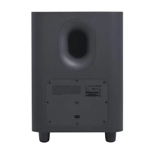 قیمت و خرید ساندبار JBL Bar 700 با Dolby Atmos و اسپیکرهای Surround بی‌سیم
