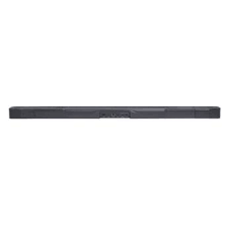 قیمت و خرید ساندبار JBL Bar 700 با Dolby Atmos و اسپیکرهای Surround بی‌سیم