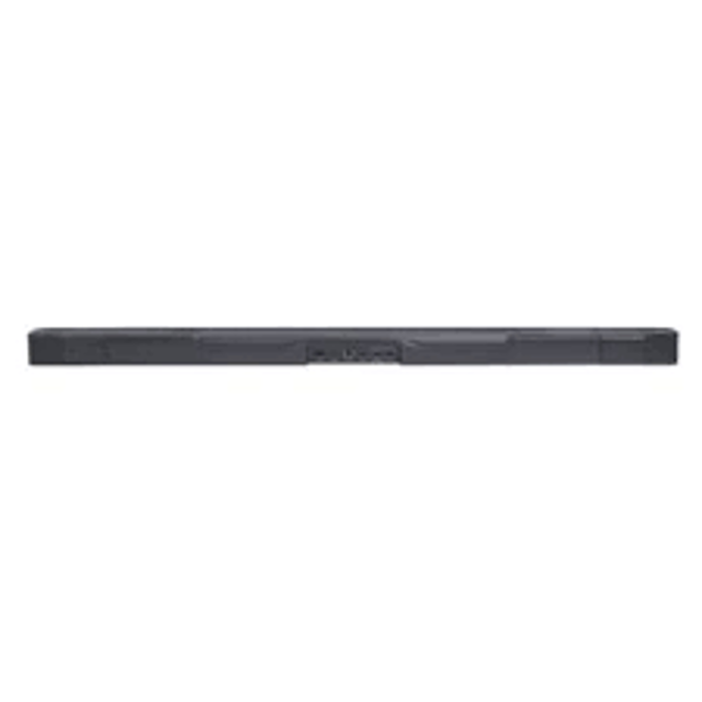 قیمت و خرید ساندبار JBL Bar 700 با Dolby Atmos و اسپیکرهای Surround بی‌سیم