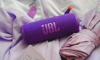 قیمت و خرید اسپیکر قابل حمل JBL FLIP 7
