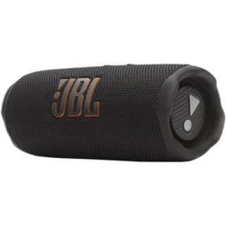 قیمت و خرید اسپیکر قابل حمل JBL FLIP 7