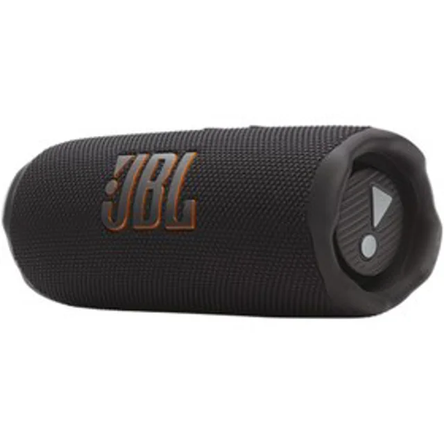 قیمت و خرید اسپیکر قابل حمل JBL FLIP 7