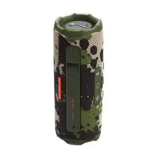 قیمت و خرید اسپیکر قابل حمل JBL FLIP 7