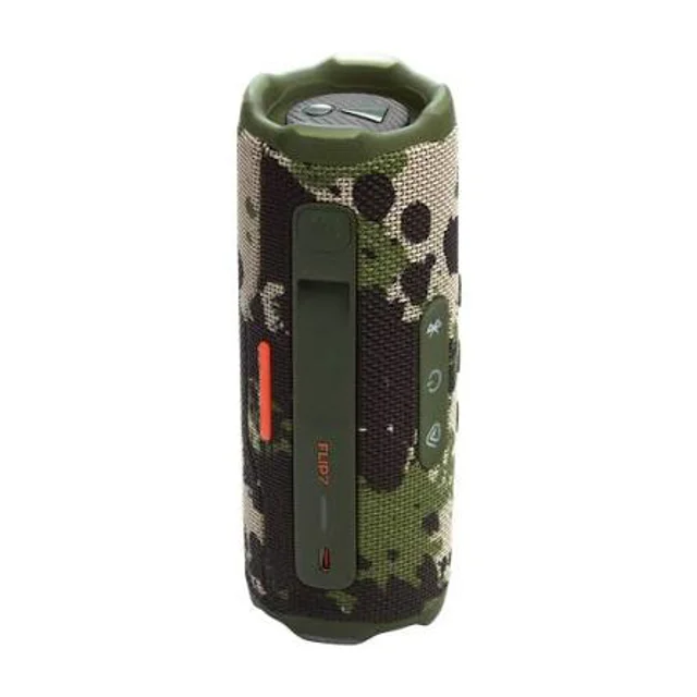 قیمت و خرید اسپیکر قابل حمل JBL FLIP 7