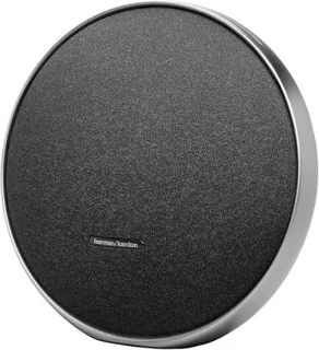قیمت و خرید اسپیکر خانگی قابل حمل هارمن کاردن Onyx Studio 9