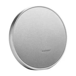 قیمت و خرید اسپیکر خانگی قابل حمل هارمن کاردن Onyx Studio 9