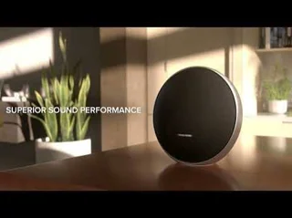 قیمت و خرید اسپیکر خانگی قابل حمل هارمن کاردن Onyx Studio 9