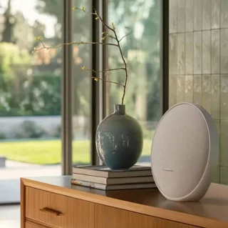 قیمت و خرید اسپیکر خانگی قابل حمل هارمن کاردن Onyx Studio 9