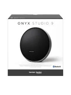 قیمت و خرید اسپیکر خانگی قابل حمل هارمن کاردن Onyx Studio 9