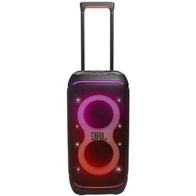 قیمت و خرید اسپیکر پارتی باکس JBL PartyBox 320