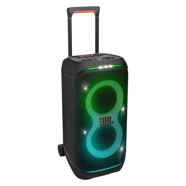 قیمت و خرید اسپیکر پارتی باکس JBL PartyBox 320
