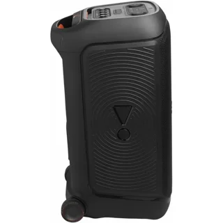 قیمت و خرید اسپیکر پارتی باکس JBL PartyBox 320