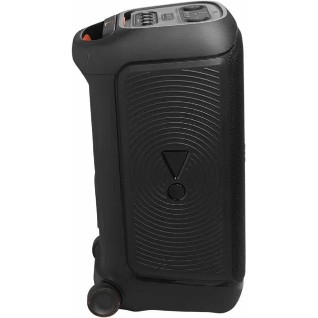 قیمت و خرید اسپیکر پارتی باکس JBL PartyBox 320