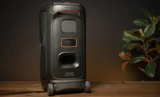 قیمت و خرید اسپیکر پارتی باکس JBL PartyBox 320