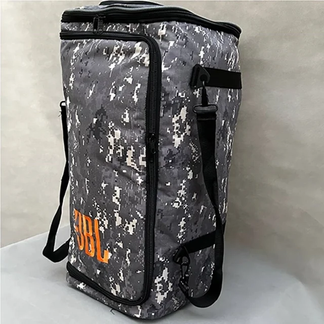 قیمت و خرید اسپیکر پارتی باکس JBL PartyBox 320