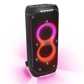 قیمت و خرید اسپیکر پارتی باکس JBL PartyBox Ultimate